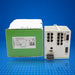 TCSESM163F2CS0 Schneider industrial automation part - product view