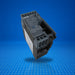 3UF7011-1AU00-0 Siemens industrial automation part - product view