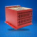 1755-L1 Allen Bradley industrial automation part