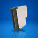 AS-BDEO-216 Schneider