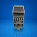 160S-AA03NPS1 Allen Bradley industrial automation part - product view