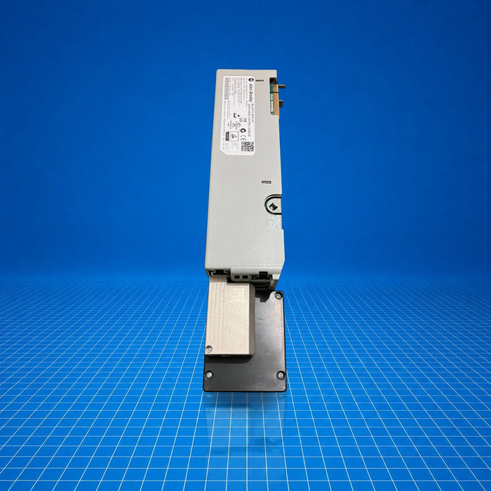 2094-EN02D-M01-S1 Allen-Bradley