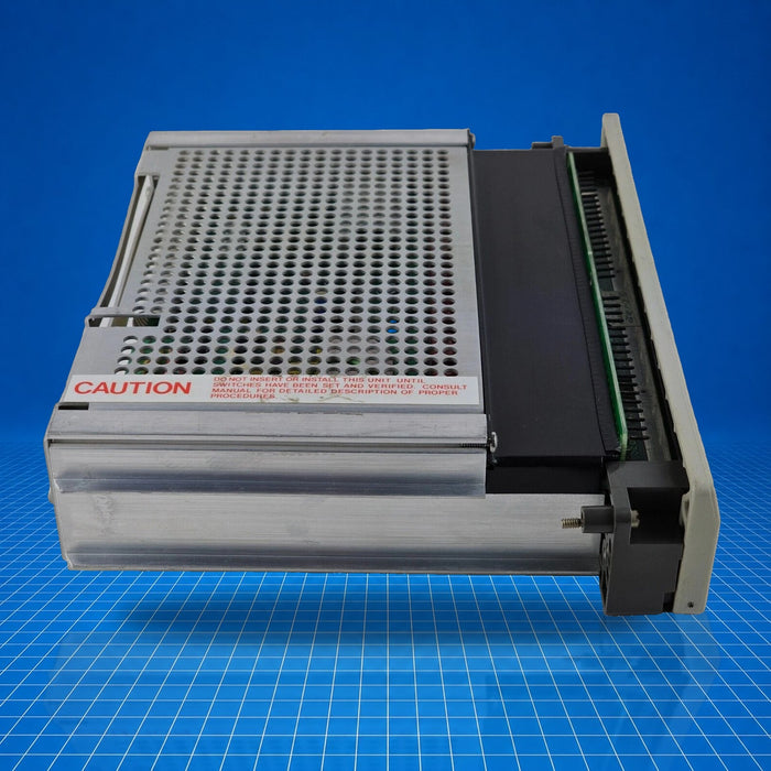 AS-B875-011 Schneider industrial automation part - part number label view