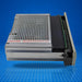 AS-B875-011 Schneider industrial automation part - part number label view