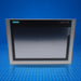 6AV2124-0MC01-0AX0 Siemens