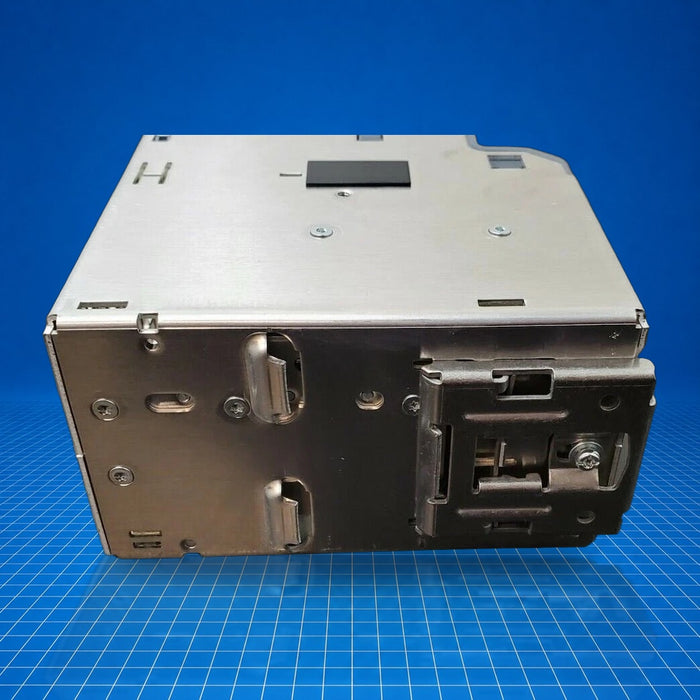 6EP1436-3BA10 Siemens
