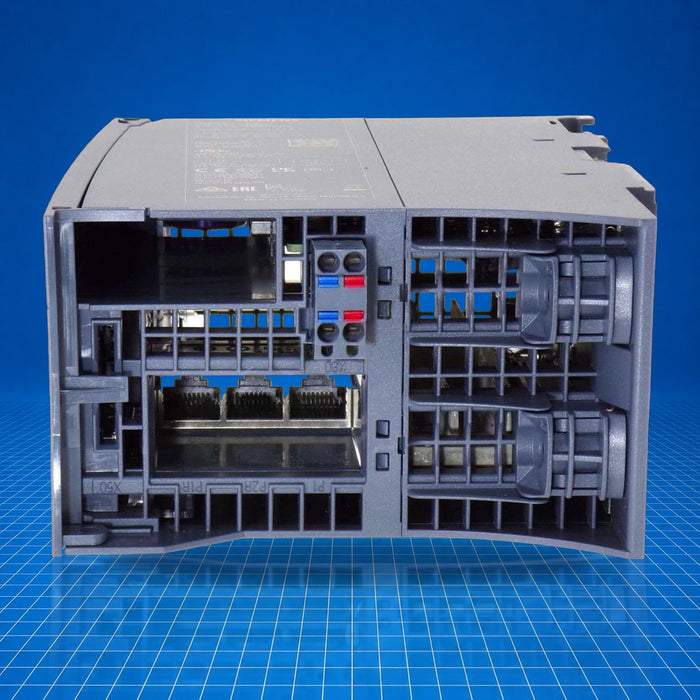 6ES7516-3FN02-0AB0 Siemens