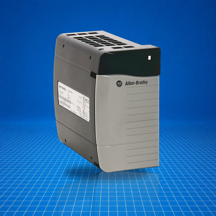 1756-PA50 Allen-Bradley