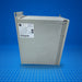 4100-234 Allen Bradley industrial automation part - part number label view