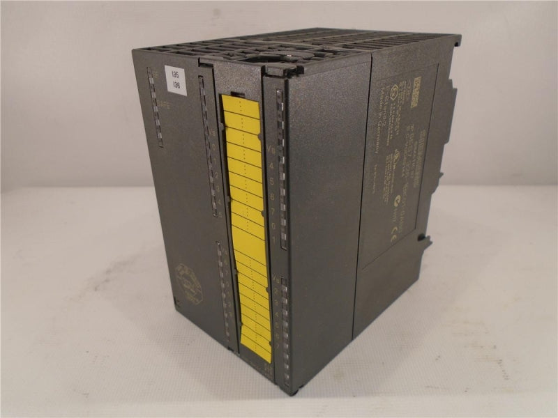 6ES7326-1BK01-0AB0 Siemens
