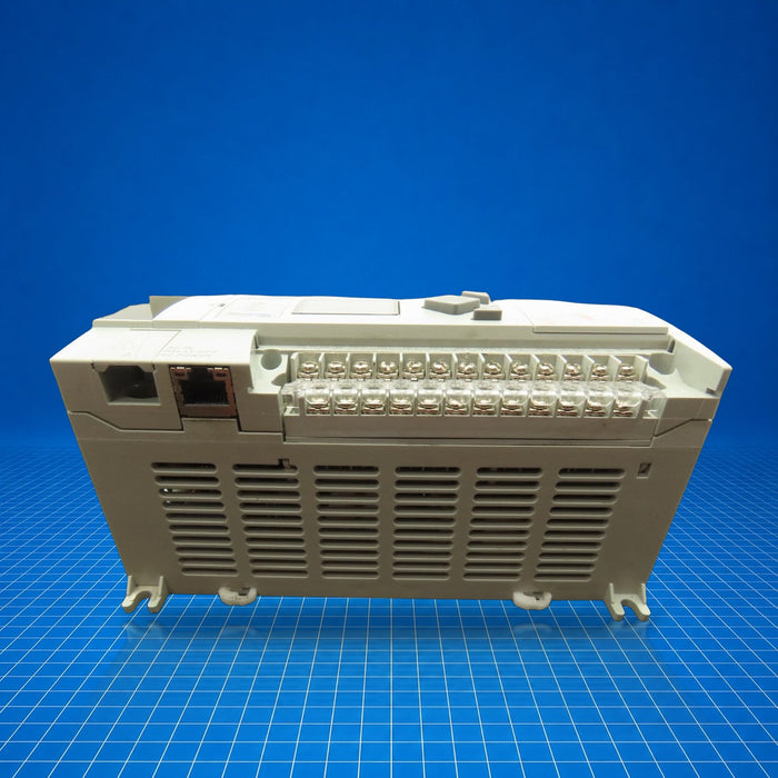 1766-L32AWA Allen Bradley PLC - tested surplus unit