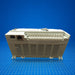 1766-L32AWA Allen Bradley PLC - tested surplus unit