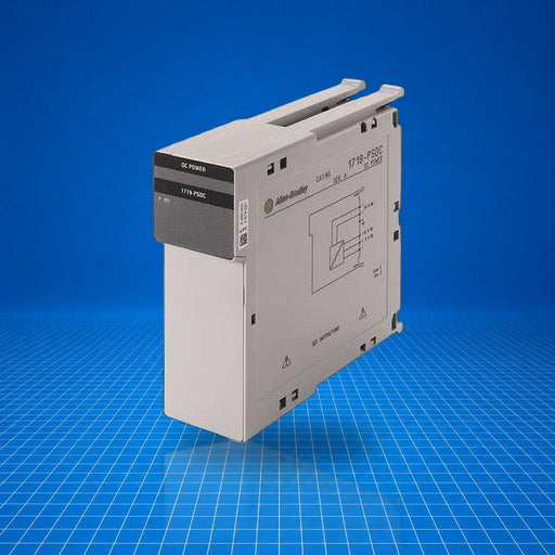 1719-PSDC Allen-Bradley