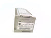1761-L32BWA Allen-Bradley