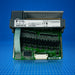 1746-OV32 Allen Bradley PLC