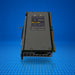 1772-LWP Allen Bradley industrial automation part - product view