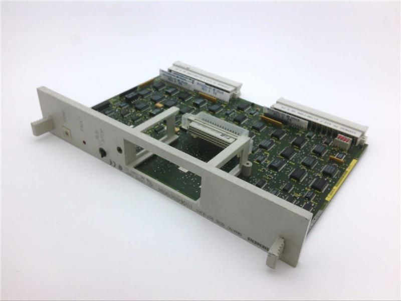 6ES5307-3UA11 Siemens