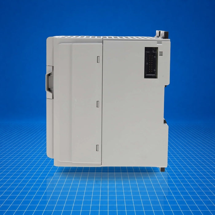 1769-L36ERMS Allen-Bradley