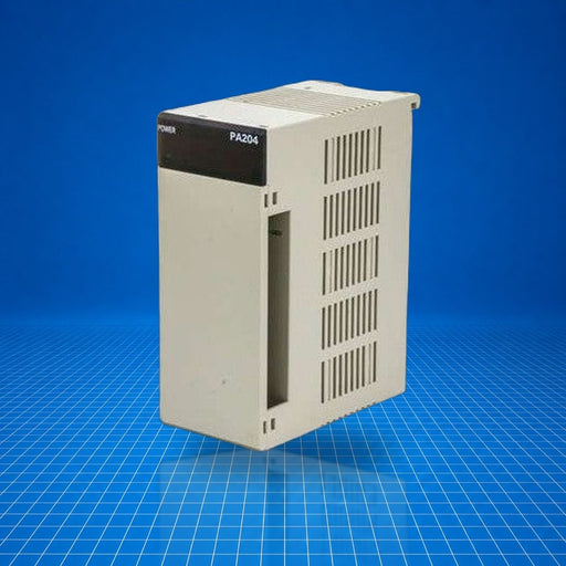 C200HW-PA204 Omron