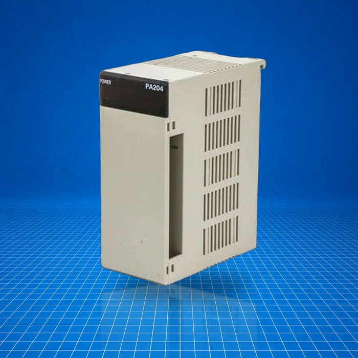 C200HW-PA204 Omron