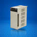 C200HW-PA204 Omron