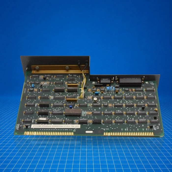 1772-LH Allen Bradley industrial automation part - unit detail