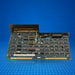 1772-LH Allen Bradley industrial automation part - unit detail
