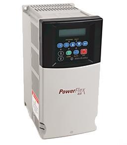 22C-D010N103 Allen-Bradley