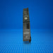 1772-LN3 Allen Bradley industrial automation part - product view