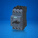 3RV2011-1EA10 Siemens