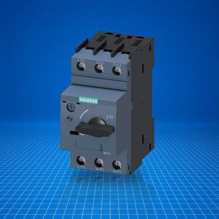 3RV2011-1DA10 Siemens