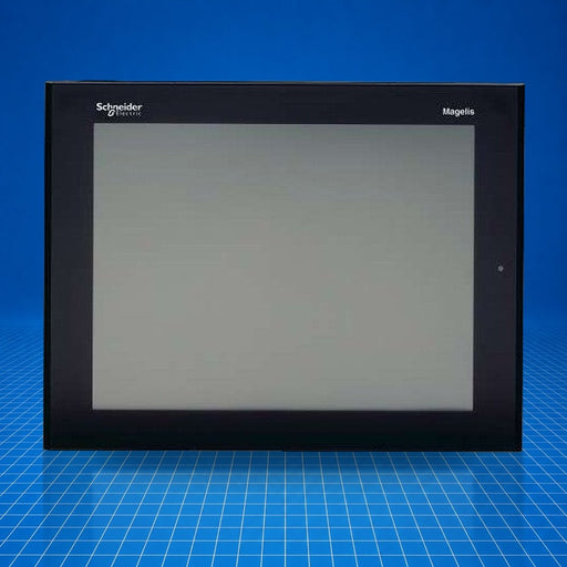 XBTGT6330 Schneider