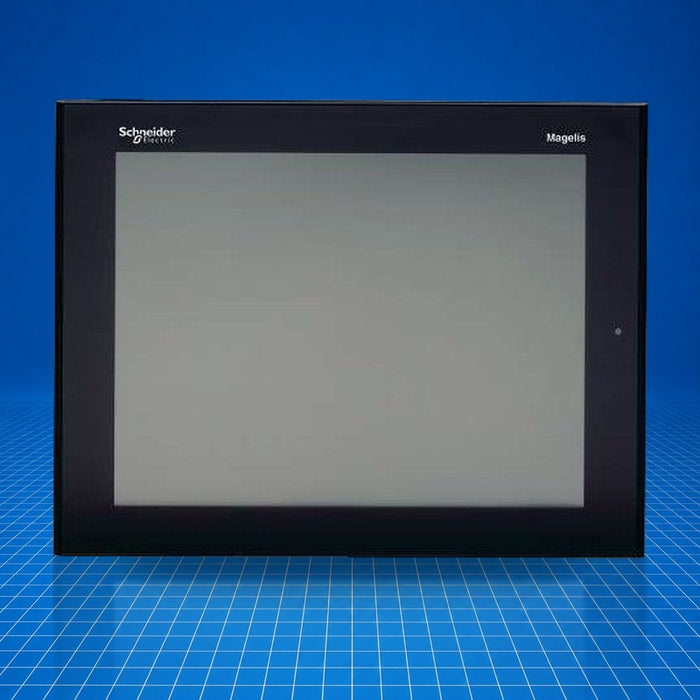 XBTGT6330 Schneider