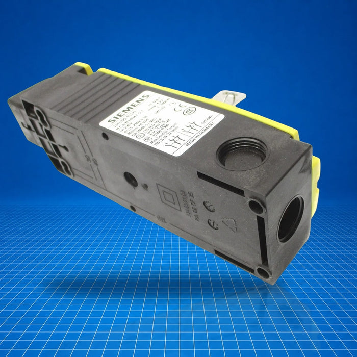3SE5322-1SE21 Siemens