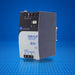 1606-XLE240EP Allen Bradley Power Supply - product view