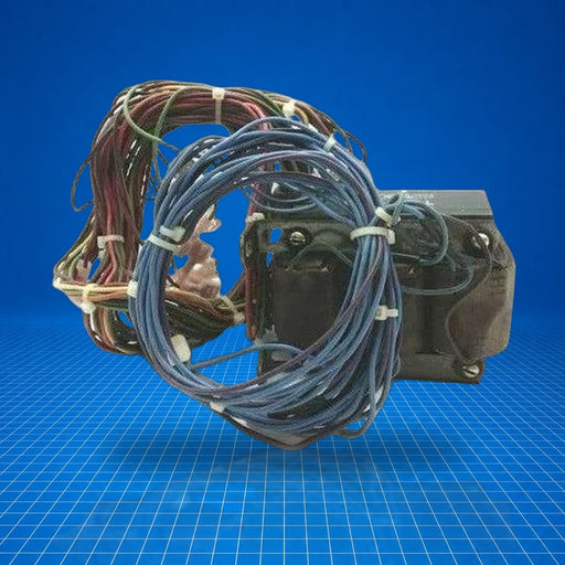 69000-9W Allen-Bradley