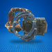 69000-9W Allen-Bradley
