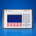 2711-K5A5L11 Allen-Bradley