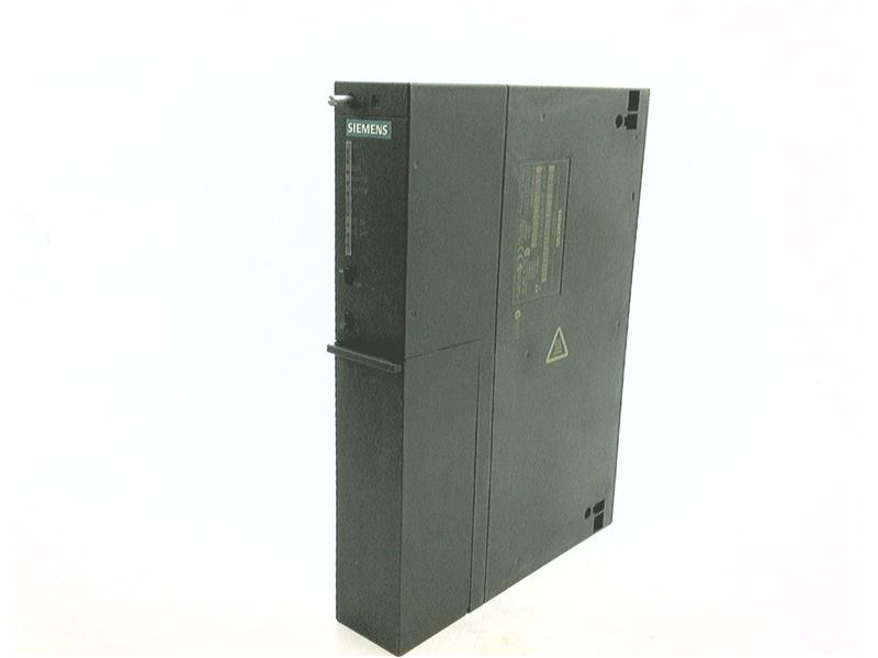 6ES7405-0KA01-0AA0 Siemens