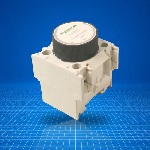 LA9D5017 Schneider Electric