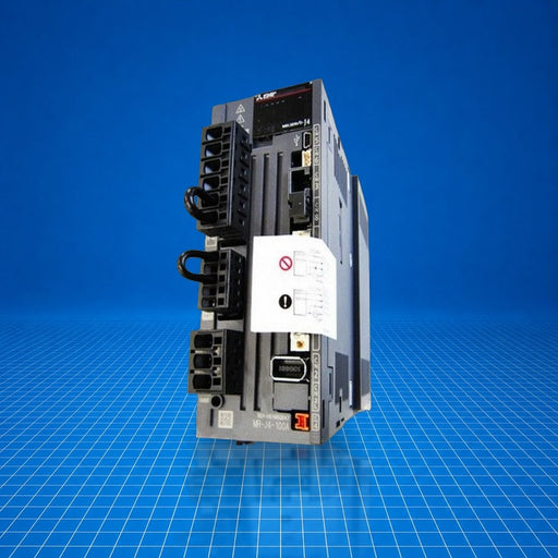MR-J4-100A Mitsubishi