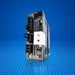 MR-J4-100A Mitsubishi