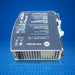 1606-XLE120E Allen Bradley Power Supply - product view