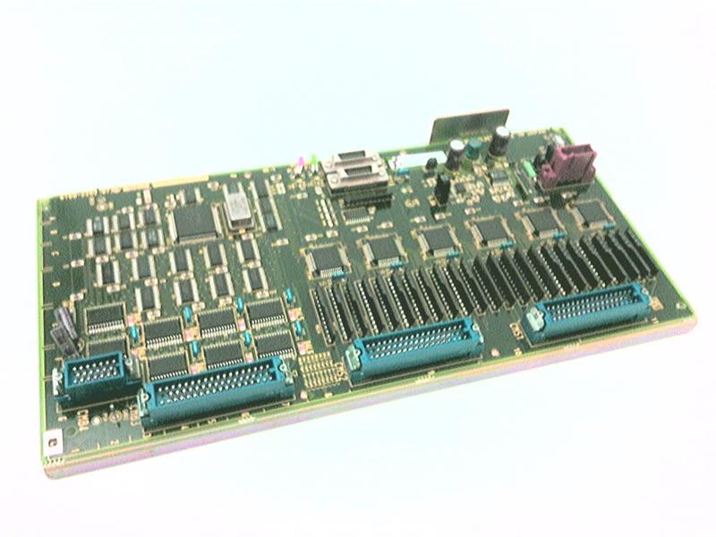 A16B-2202-0732 GE Fanuc