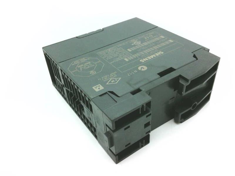 6EP1331-1SL11 Siemens