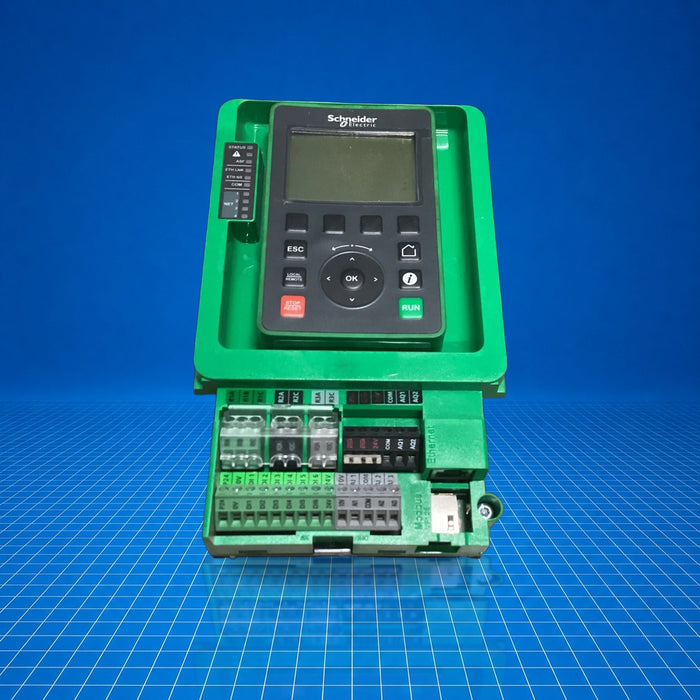 ATV630C16N4 Schneider Electric