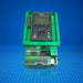ATV630C16N4 Schneider Electric
