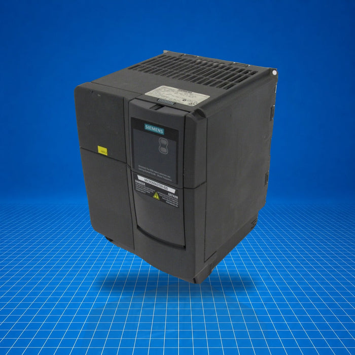 6SE6420-2AD27-5CA1 Siemens