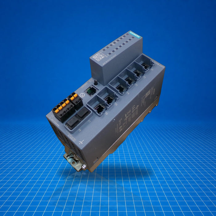6GK5206-2BS00-2AC2 Siemens