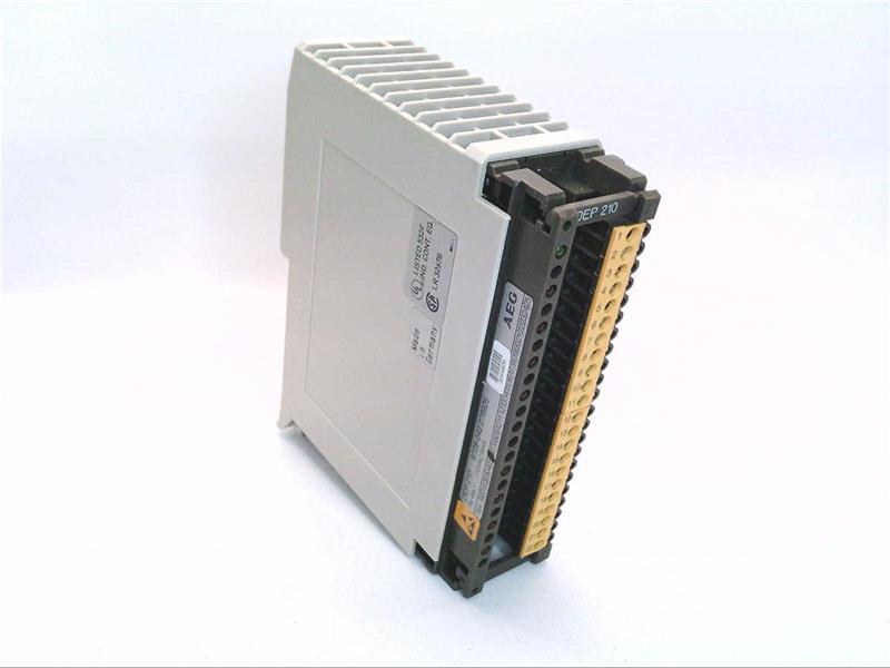 AS-BDEP-210 Schneider